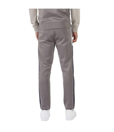 Pantalon De Jogging Repeat Homme Gris Luke 1977