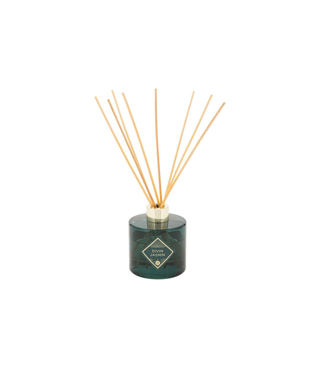 Diffuseur de Parfum Sentia 200ml Jasmin-1