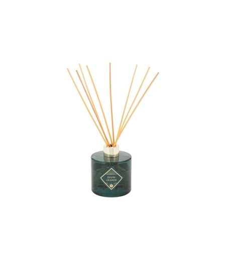 Diffuseur de Parfum Sentia 200ml Jasmin