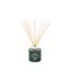 Diffuseur de Parfum Sentia 200ml Jasmin-1