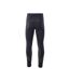 Bas Thermique Gambit Homme Noir Iguana-2