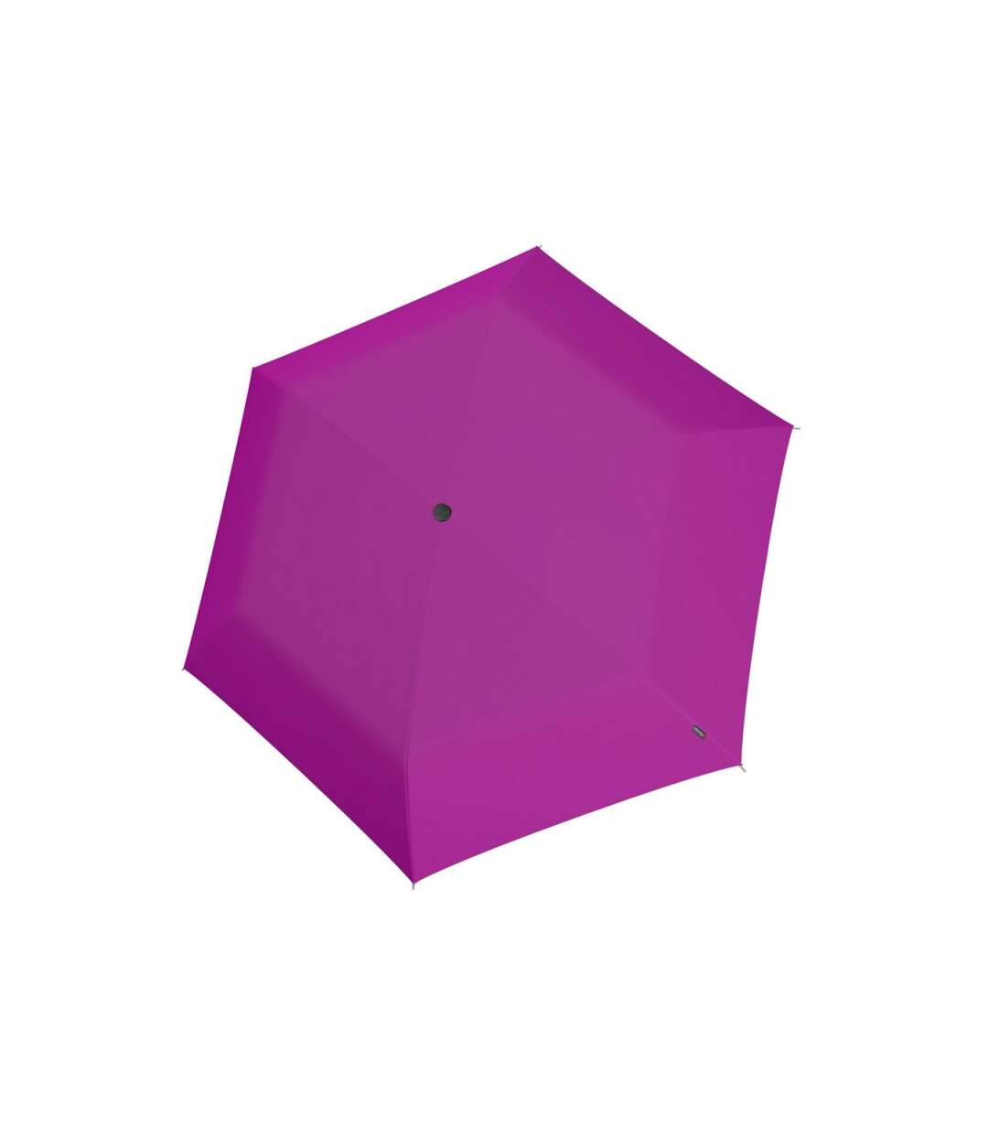 Knirps - Parapluie de poche slim ultra-léger US 050 - violet - 8126-2