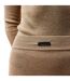 Short Femme Blanc Cassé Fear Of God Essentials-4