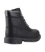 Bottines De Sécurité Sawhorse 2.0 Homme Noir Timberland Pro-2