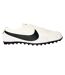 Mens Moon Shoe Og Swoosh Trainers Sail Black Nike-2