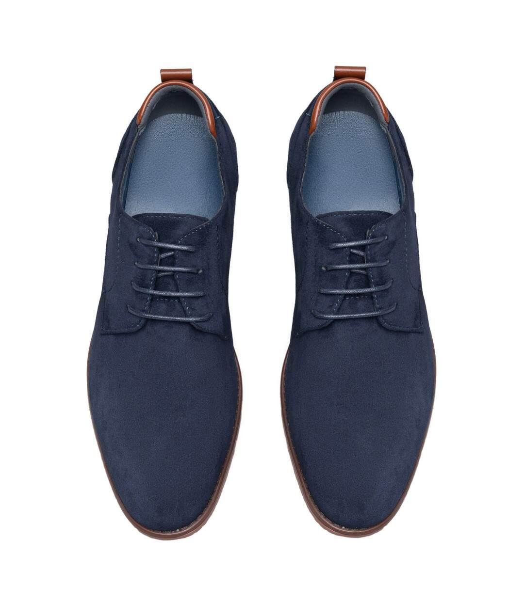 Chaussures-4