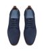 Chaussures-4