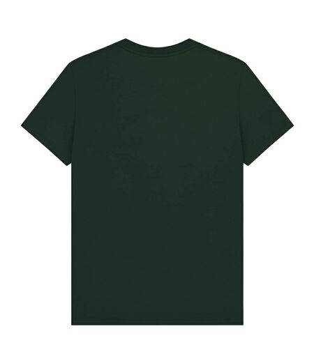 Unisex Adult Cincinnati Champs Varsity T-shirt Green Park Fields