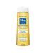 Shampoing bébé très doux mixa hypoallergénique 300 ml - 300ml-1