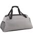 Sac De Sport Team Goal 32 Cm X 64 Cm X 29 Cm Gris Argenté Puma-2