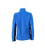 Veste Polaire Strong Femme Bleu Roi Bleu Marine James And Nicholson-2