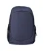 Sac À Dos Wss24abacu278 Taille Unique Bleu Marine 4F-1