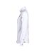 Chemise Formelle Baltimore Femme Blanc Harvest-3