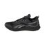 Baskets Floatride Energy Adventure Homme Noir Reebok-4