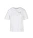Blanc Miss Tee-1