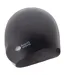 Bonnet De Bain Racecap Adulte Noir Aquawave-3