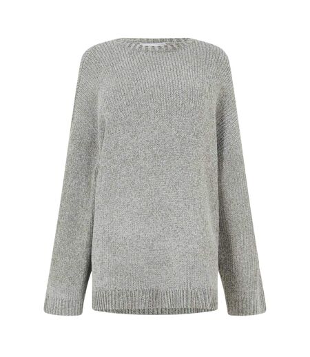 Sweat Femme Kaki Délavé Jack Wills
