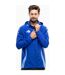 Veste Tous Les Temps Tiro Competition Homme Bleu Adidas-1