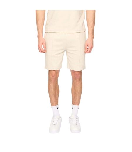 Short Sherborn Homme Gris Pâle Duck And Cover