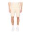 Short Sherborn Homme Gris Pâle Duck And Cover-2