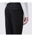 Pantalon Habillé Homme Noir Twisted Tailor-3