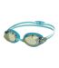 Lunettes vanquisher 3.0 femme bleu Speedo-1