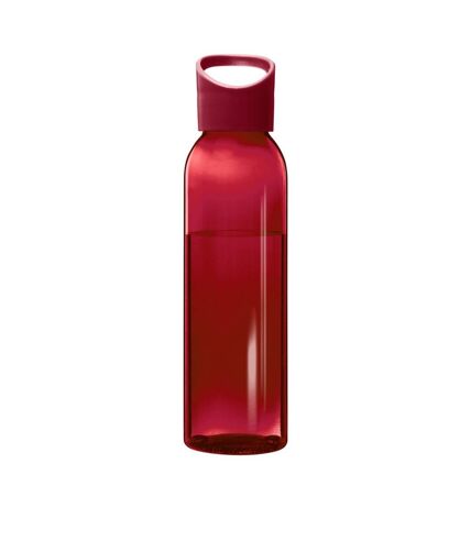 Gourde SKY (Rouge) (Taille unique) - UTPF4327