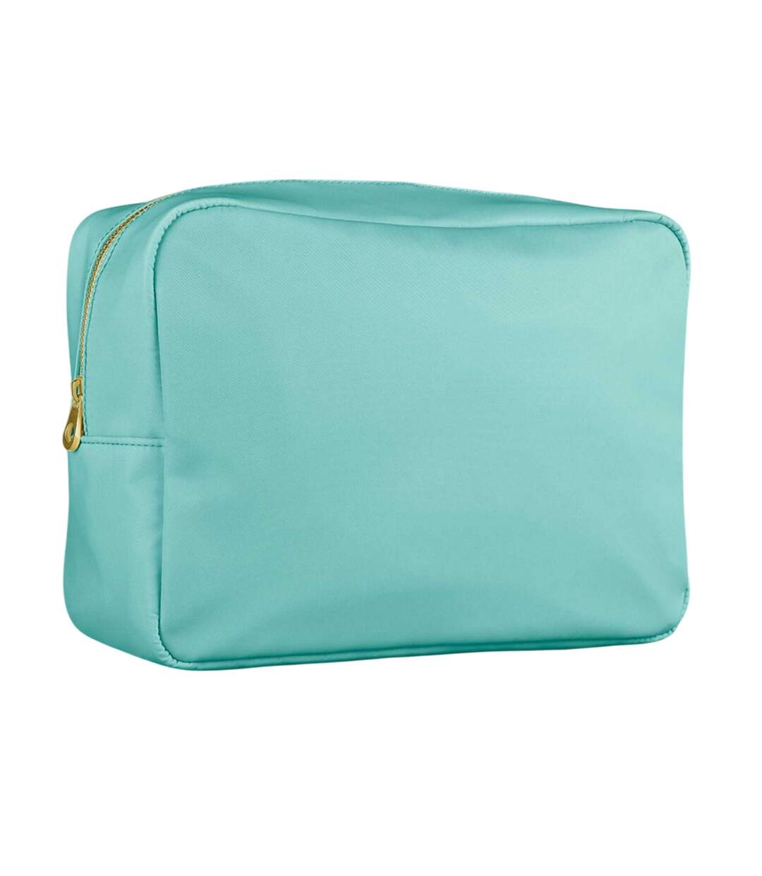 Pochette Sundae M Menthe Bagbase-1