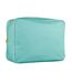 Pochette Sundae M Menthe Bagbase-1