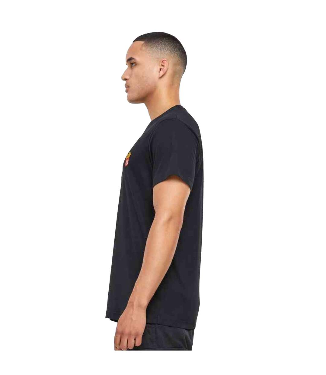 Noir Mister Tee-3