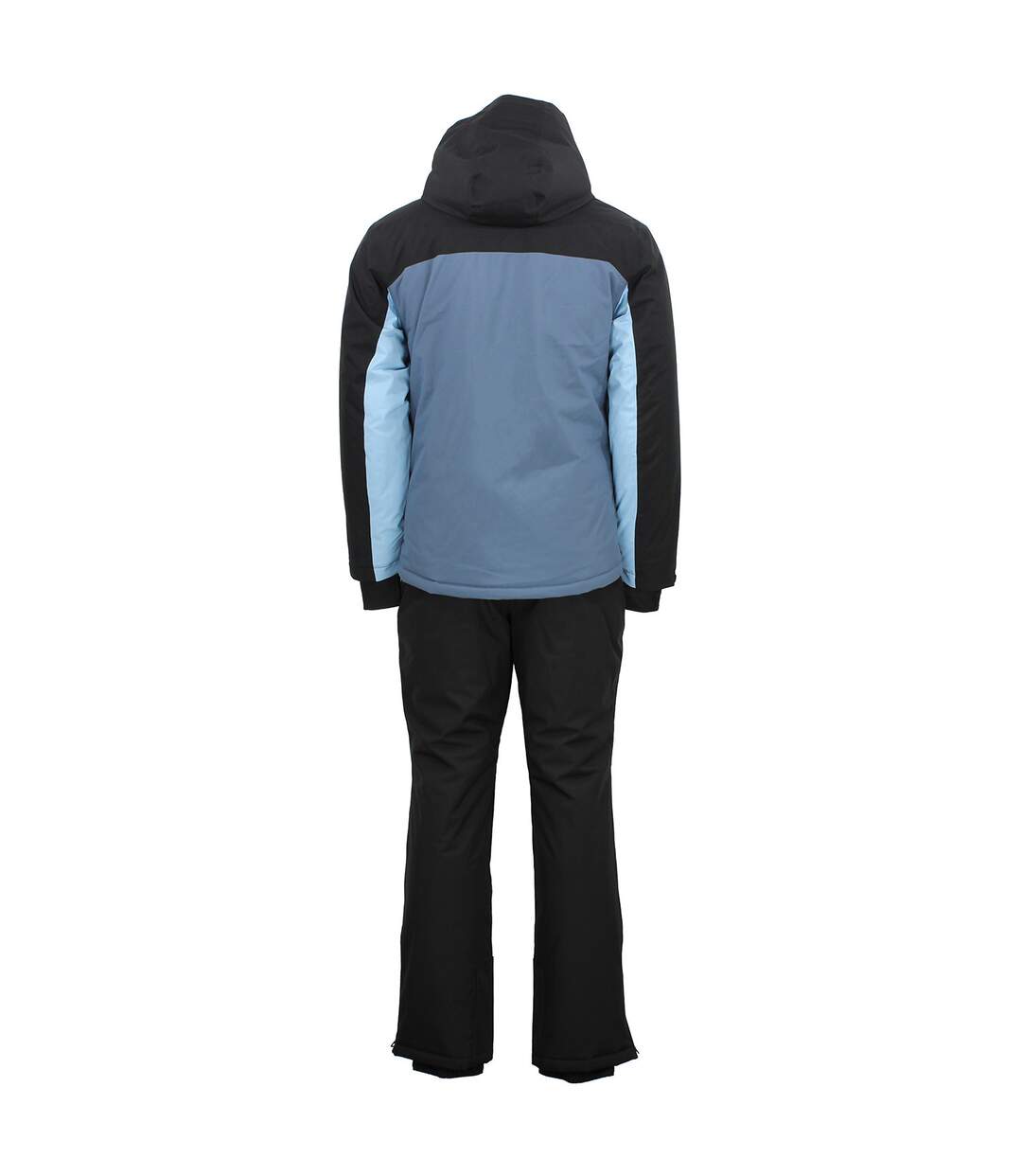 Ensemble de ski CEROME-2