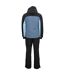 Ensemble de ski CEROME-2