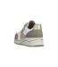 Basket Cuir Rieker Alabama-4