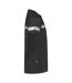 T-shirt Progression Homme Gris Noir Projob-4
