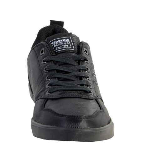 Basket Redskins Norani