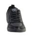 Basket Redskins Norani-4
