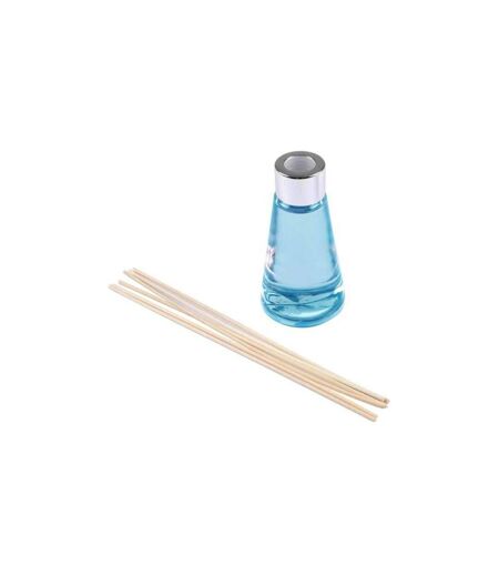 Diffuseur de Parfum Flacon 80ml Embruns
