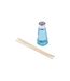 Diffuseur de Parfum Flacon 80ml Embruns-1