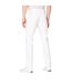 Jean J13 Homme Blanc Armani Exchange-2