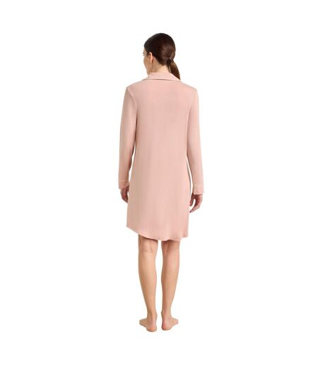 Soft Blush, Chemise de nuit