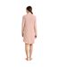 Soft Blush, Chemise de nuit-2