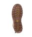 Mens Striver Safety Boots Black Honey Yellow Caterpillar-3