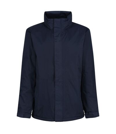 Veste homme bleu marine Regatta Professional