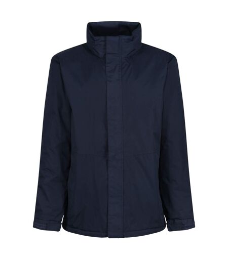 Veste homme bleu marine Regatta Professional