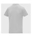 Elevate Essentials Womens/Ladies Deimos Cool Fit Polo Shirt (White)