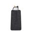 Nirson rpet glasses case one size stone grey MidOcean-2