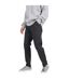 Chino Armstrong Homme Gris Foncé Brave Soul-2