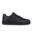 Baskets Sport Court Illustrious Femme Noir Skechers-1