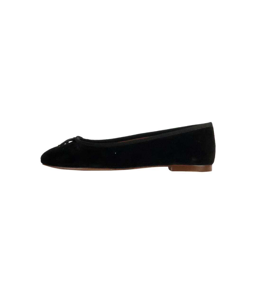 Ballerine Cuir Geox Marsile-1