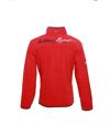 Polaire homme CONAC